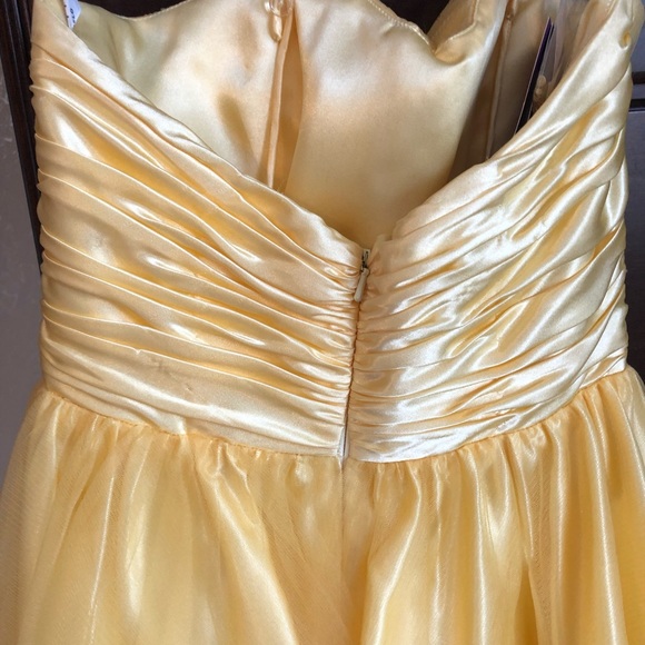 Alfred Angelo - Picture 8 of 13